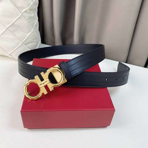 Replica High Quality 1:1 Ferragamo Belts