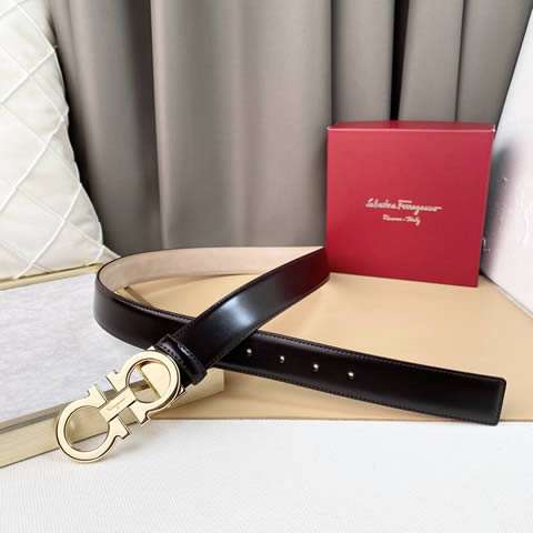 Replica High Quality 1:1 Ferragamo Belts