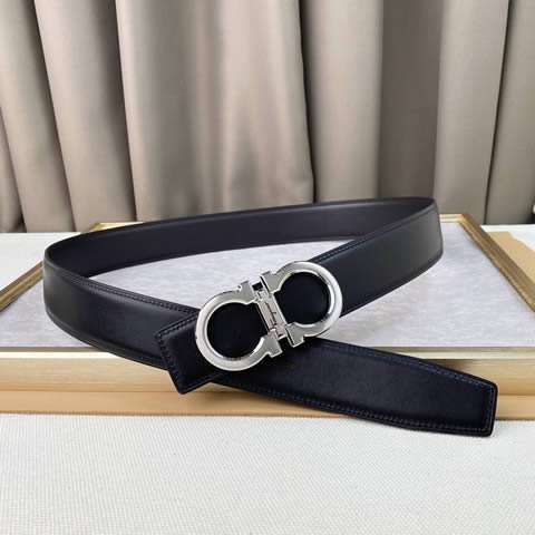 Replica High Quality 1:1 Ferragamo Belts