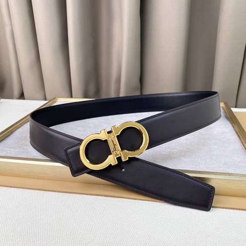 Replica High Quality 1:1 Ferragamo Belts