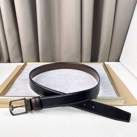 Replica High Quality 1:1 Ferragamo Belts