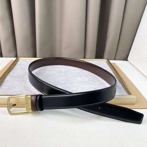 Replica High Quality 1:1 Ferragamo Belts