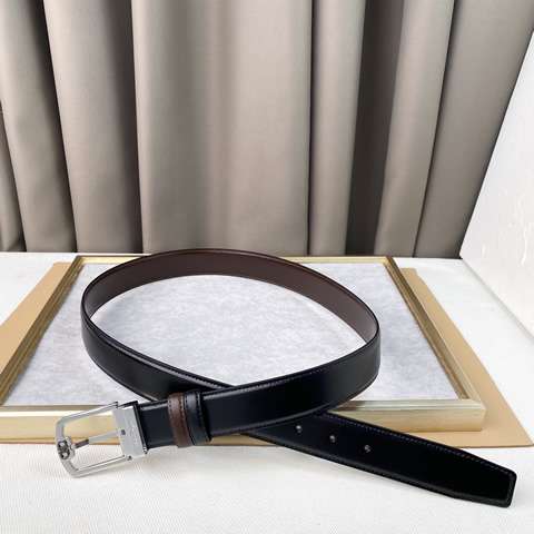 Replica High Quality 1:1 Ferragamo Belts