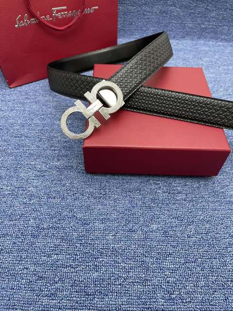 Replica High Quality 1:1 Ferragamo Belts