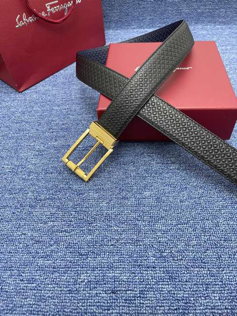 Replica High Quality 1:1 Ferragamo Belts