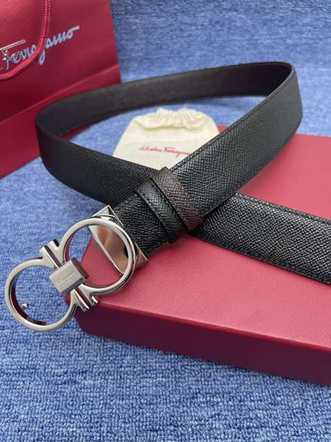 Replica High Quality 1:1 Ferragamo Belts