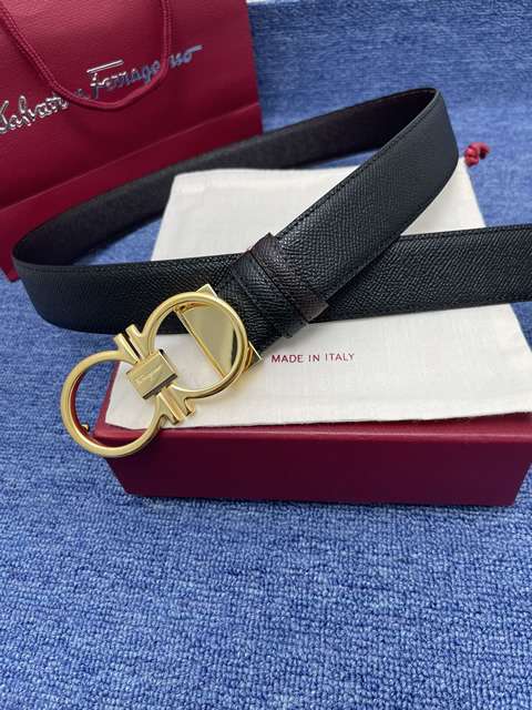 Replica High Quality 1:1 Ferragamo Belts