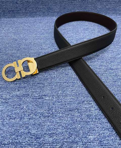 Replica High Quality 1:1 Ferragamo Belts