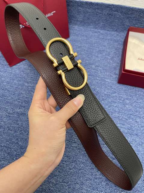 Replica High Quality 1:1 Ferragamo Belts