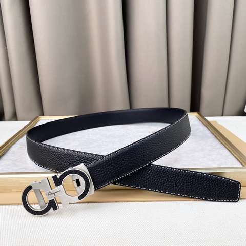 Replica High Quality 1:1 Ferragamo Belts