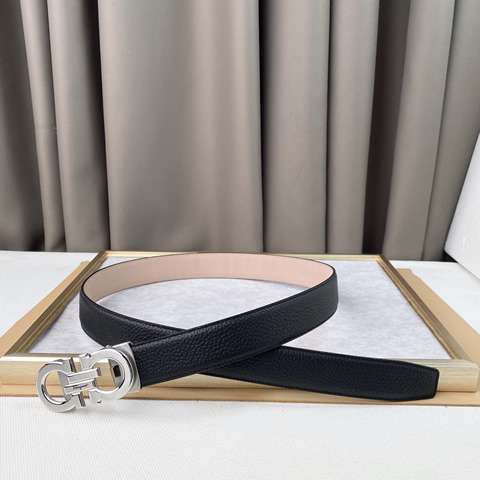 Replica High Quality 1:1 Ferragamo Belts