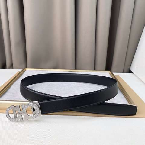 Replica High Quality 1:1 Ferragamo Belts