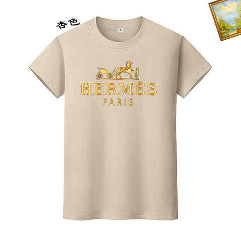 High Quality Replica HERMES T-Shirt for Men