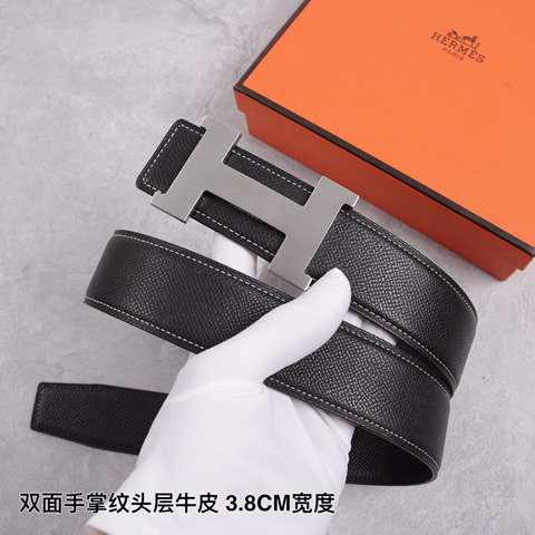 Replica High Quality Hermes Belts