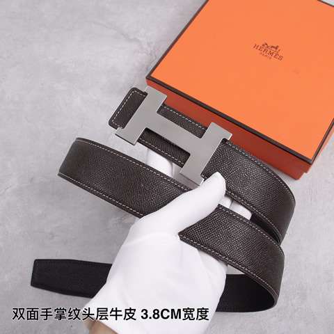 Replica High Quality Hermes Belts