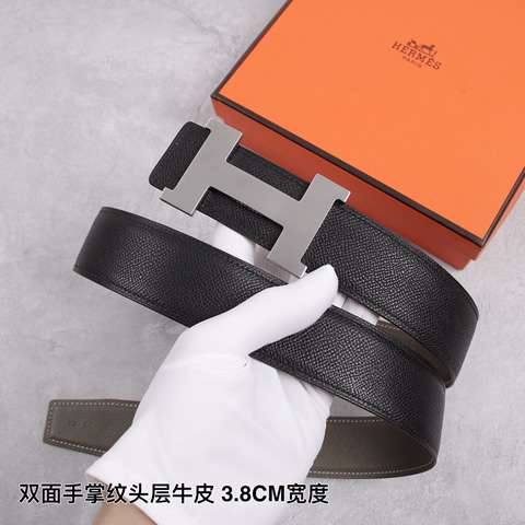 Replica High Quality Hermes Belts