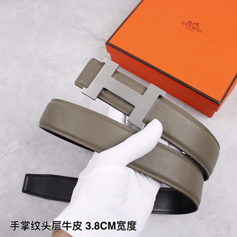 Replica High Quality Hermes Belts
