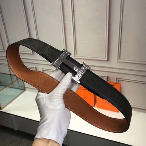 Replica High Quality Hermes Belts