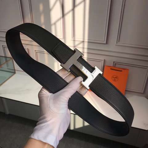 Replica High Quality Hermes Belts