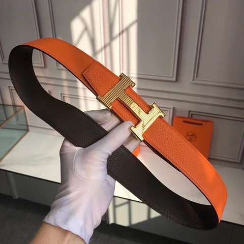 Replica High Quality Hermes Belts