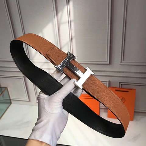 Replica High Quality Hermes Belts