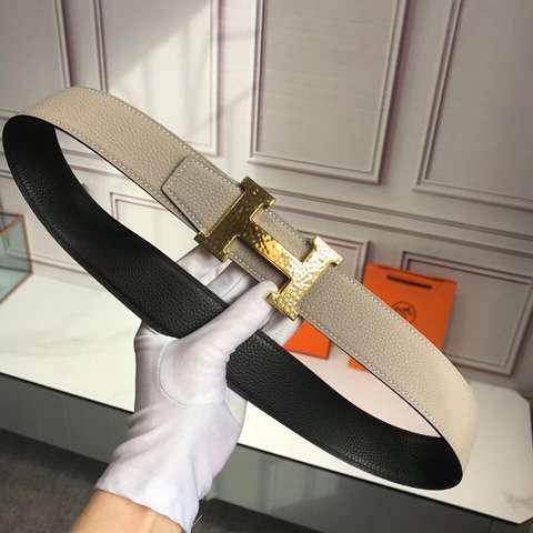 Replica High Quality Hermes Belts