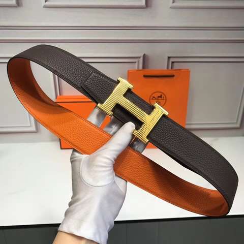 Replica High Quality Hermes Belts