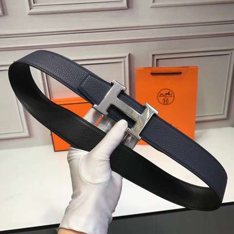 Replica High Quality Hermes Belts