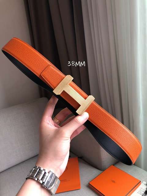 Replica High Quality Hermes Belts