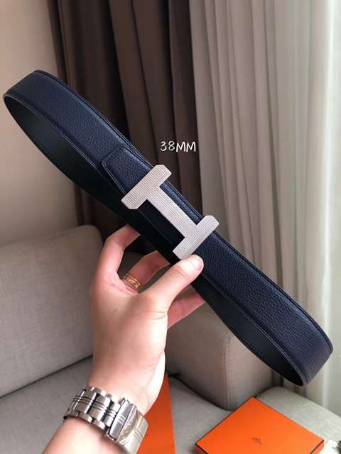 Replica High Quality Hermes Belts