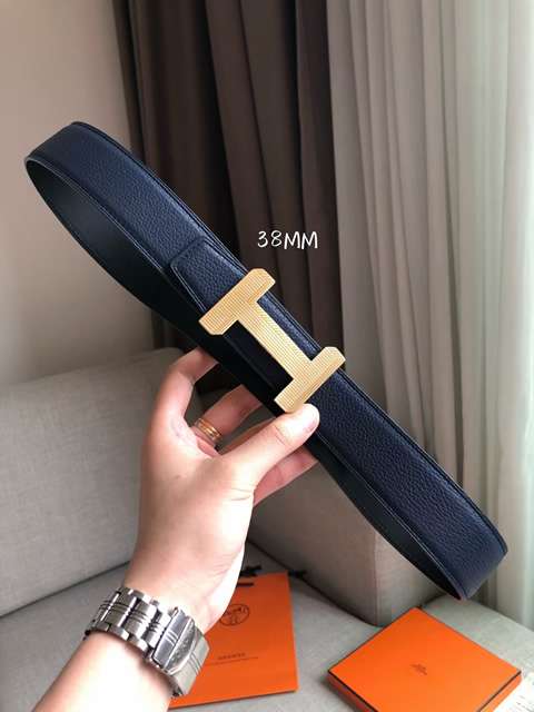 Replica High Quality Hermes Belts