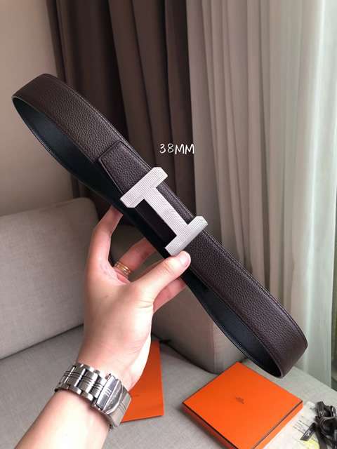 Replica High Quality Hermes Belts