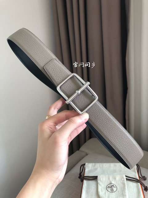 Replica High Quality Hermes Belts