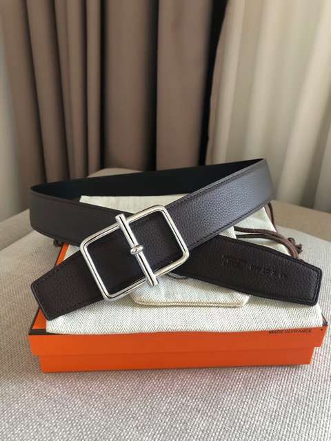 Replica High Quality Hermes Belts