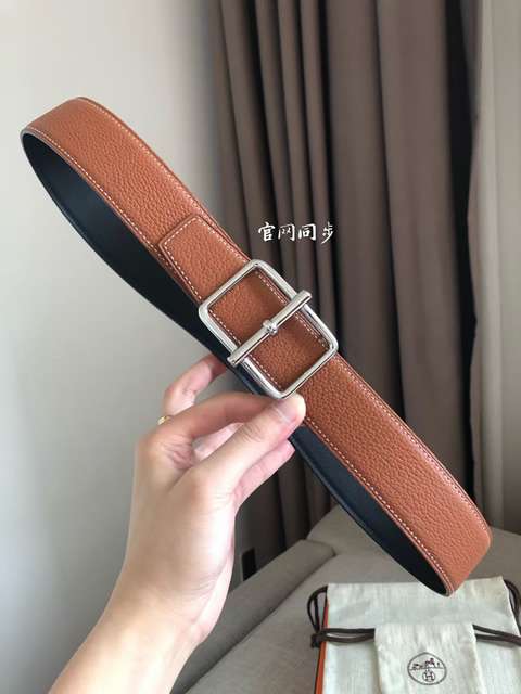 Replica High Quality Hermes Belts