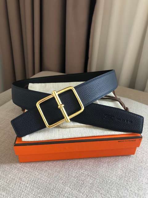 Replica High Quality Hermes Belts