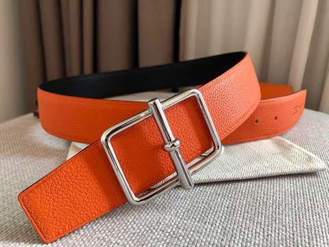 Replica High Quality Hermes Belts