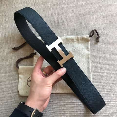 Replica High Quality Hermes Belts