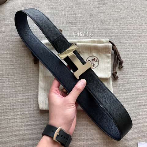 Replica High Quality Hermes Belts