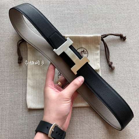 Replica High Quality Hermes Belts