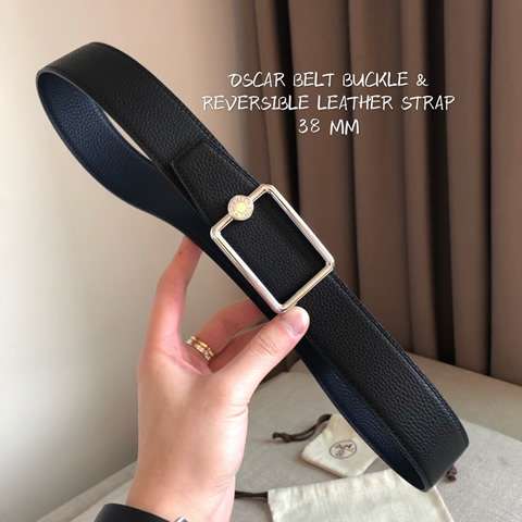 Replica High Quality Hermes Belts