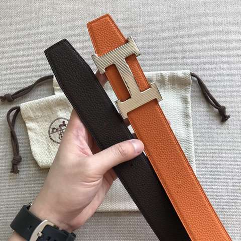 Replica High Quality Hermes Belts