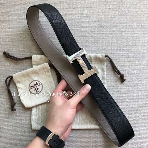 Replica High Quality Hermes Belts