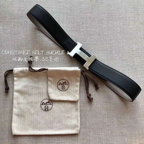 Replica High Quality Hermes Belts