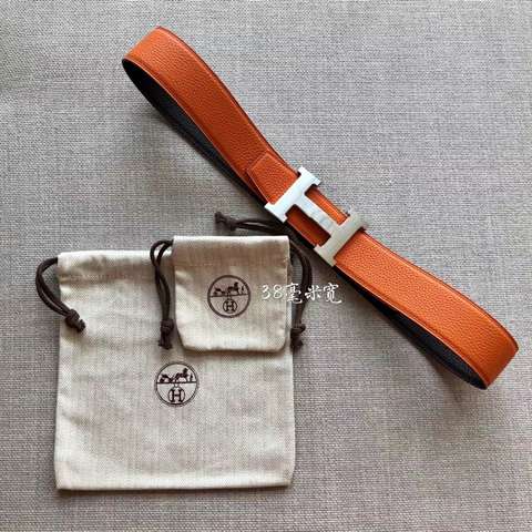 Replica High Quality Hermes Belts