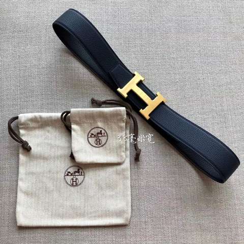 Replica High Quality Hermes Belts