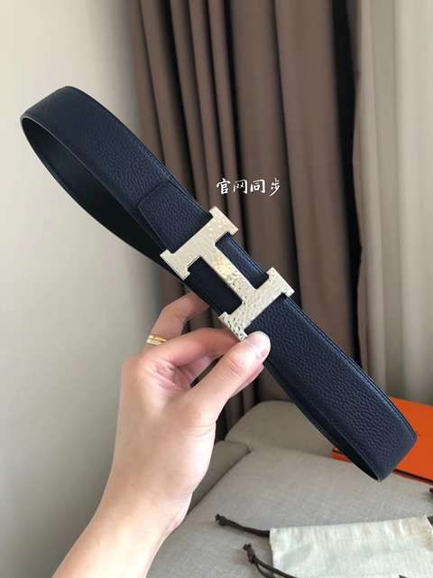 Replica High Quality Hermes Belts