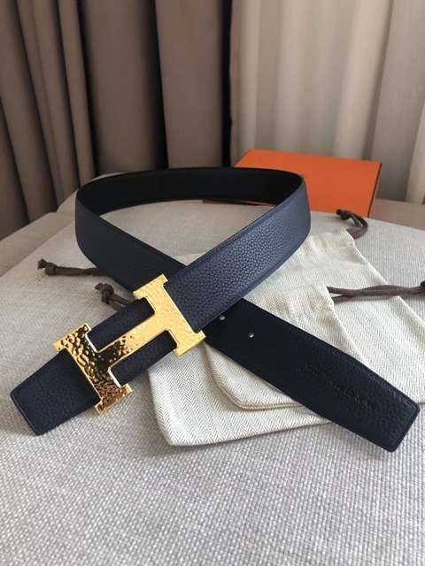 Replica High Quality Hermes Belts