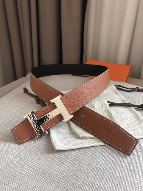 Replica High Quality Hermes Belts