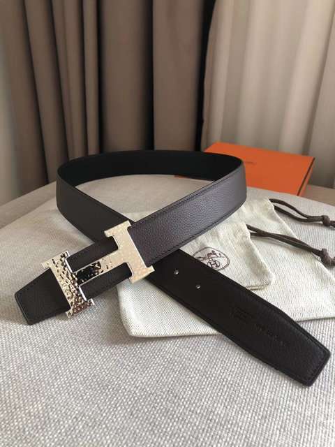 Replica High Quality Hermes Belts